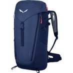 SALEWA Rucksack ALP MATE 30 WS, Größe ONE SIZE in Blau