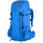 Fjällräven Kajka 35 M/L Wanderrucksack