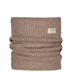 Barts - Women's Darty Col - Schal Gr One Size braun