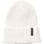 Didriksons Laken 3   Mützen & Beanies weiss Größe ONE SIZE Lifestyle  Elastis