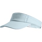 Odlo Performance X-Light Visor Cap  Basecaps weiss Größe L  Camping  Klein ver