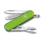 Victorinox Classic SD Taschenmesser