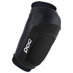 POC - Joint VPD System Elbow - Protektor Gr S schwarz