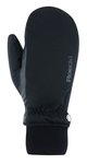 Roeckl Kolon 3 Fäustling 7