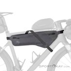 Syncros Frame Rahmentasche-Anthrazit-S-M