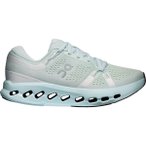 On Damen Cloudsurfer 2 Schuhe (Größe 38.5, tuerkis)