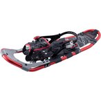 Tubbs Panoramic 36 Schneeschuhe  Schneeschuhe schwarz Größe EU 40-47 Schneesch