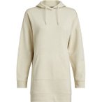 ENERGETICS Herren Sweatshirt Casey W, Größe XS in Braun