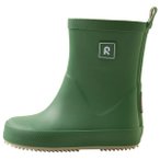 Reima - Kid's Ankka - Gummistiefel 34 oliv