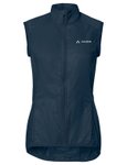 VauDe Damen Matera Air Windweste 42