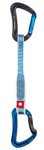 Ocun Raven QD Zoom 20cm 6er - Express Set