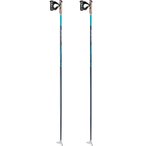 Leki CC 450 Langlaufstöcke  Stock gruen Größe 170CM Langlauf Skating | Langla
