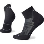 Smartwool Run Targeted Cushion Ankle Socks black/M (EU 38-41)
