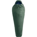Deuter Orbit SL +5C/41F Kunstfaserschlafsack Damen