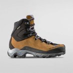 LA SPORTIVA Damen Trekkingstiefel Da Aequilibrium Trek Woman Gtx, Größe 38 in 