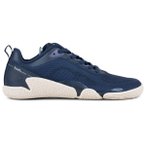 Koel - Women's Nica - Barfußschuhe 42 blau