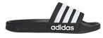 Adidas Unisex Adilette Shower Badeschuh 6
