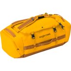 Eagle Creek Cargo Hauler 60L Duffel  Reisetaschen Reise   Größe 60L citrus ora