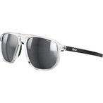 Julbo Ward Spectron 3 Sonnenbrille  Sonnenbrillen grau Größe L Lifestyle
