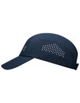On - Ultraleichte Kappe &ndash; Unisex &ndash; Lightweight Cap - Lightweight Cap