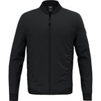 Salewa Fanes Twr  Herren  Freizeitjacke, Parkas schwarz Größe S Lifestyle  Was