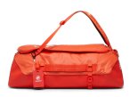 Mammut Cargo 50 - Reisetasche