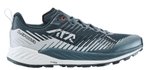 Lowa Herren Amplux 2 Trailrunningschuh 11.5