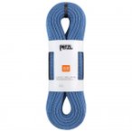 Petzl - Contact 9.8 - Einfachseil Länge 60 m blau