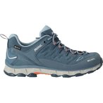 MEINDL Velden PRO Wanderschuhe Damen