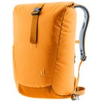 Deuter - Stepout 22 - Daypack orange