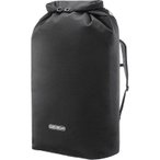 ORTLIEB X-Tremer XXL - 150L Expeditions-Packsack black