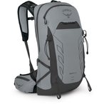 Osprey Talon Pro 20   Wanderrucksack grau Größe 20L Trekking  Wasserabweisend