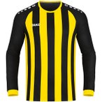 JAKO Herren Trikot Inter LA, Größe L in Schwarz
