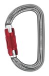 Petzl Am'D - Karabiner