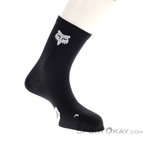 Fox Ranger 6'' Multi Color Bikesocken Set-Mehrfarbig-XS-S