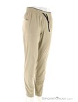 Scott Explorair Lightweight Herren Laufhose-Beige-S