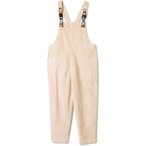Kavu San Juan Jumpsuit Damen  Jumpsuits beige Größe M Lifestyle  Widerstandsf�