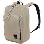 Jack Wolfskin Terracade 24   Daypacks beige Größe 24L Reise | Lifestyle
