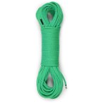 Edelrid - Hummingbird Eco Dry 9,2 mm - Einfachseil Länge 70 m bunt