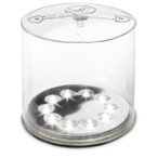BioLite - Luci Original - LED-Lampe weiß