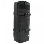 Tasmanian Tiger - TT Tac Pouch 13 SP 5 - Tasche Gr 5 l schwarz