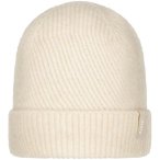 Barts Kirinda Damen Mütze ( Beige one size Größe,)