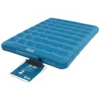 Coleman Extra Durable Airbed Double - Luftbett