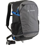 VAUDE Citrail III 30 Daypack