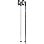 LEKI Neolite Airfoil Stock