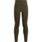 The North Face Jaida Pocket Tights Damen  Tights & Leggings oliv Größe S Trekk