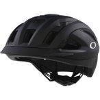 OAKLEY Herren Helm ARO3 ALLROAD EU, Größe 58-61 in Schwarz
