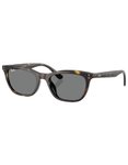 Rayban - Sonnenbrille - RB4474D Havana  - Braun