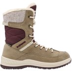 Lowa Bianca GTX Hi  Kinder  Winterschuhe & Winterstiefel braun Größe 39 Lifest