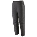 Patagonia - Women's Hampi Rock Pants - Kletterhose Gr 42 - Regular grau